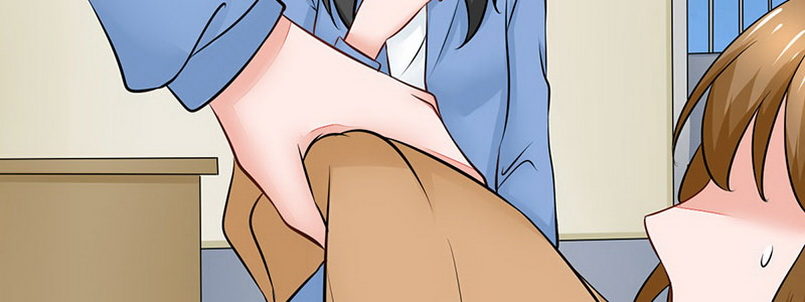 07 撒播谣言144