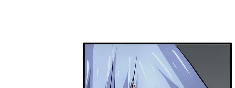06 想不到教导主任是……167