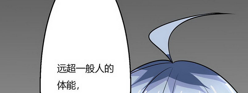 012.手机给你158