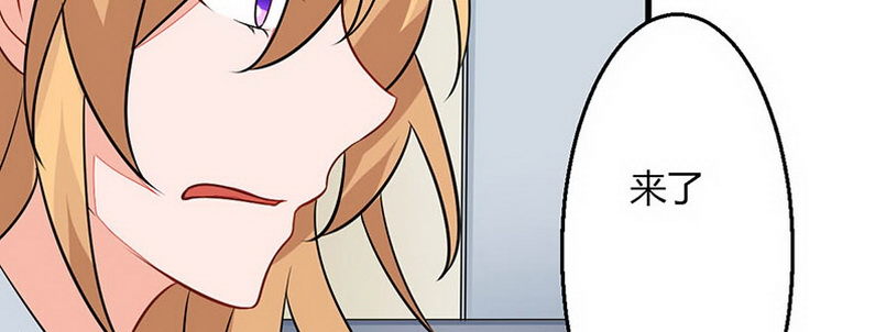 08 你们都去死吧78