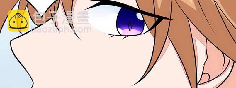 010 我们是朋友67