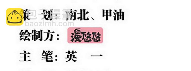 012.手机给你5