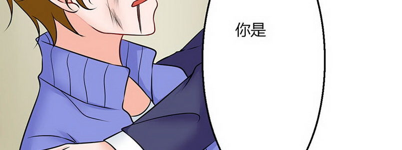 010 我们是朋友167
