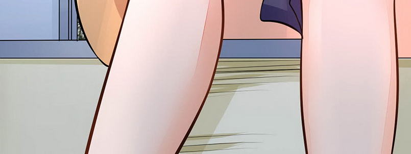 07 撒播谣言226