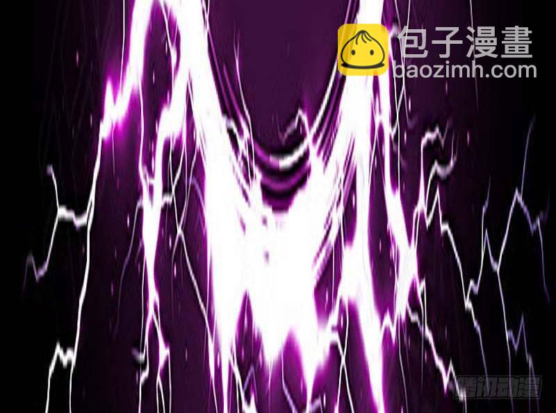 预告10