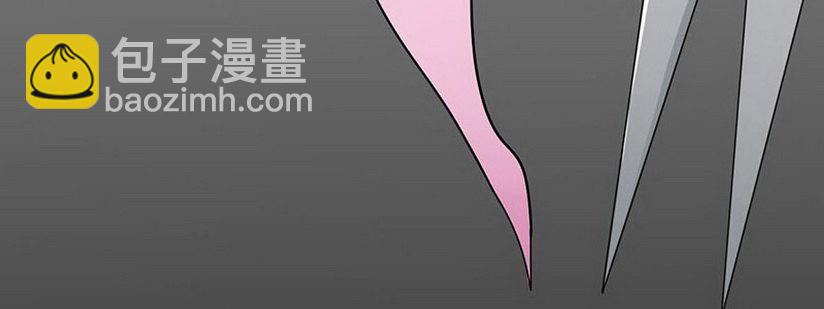 09 请把这个交给我哥162
