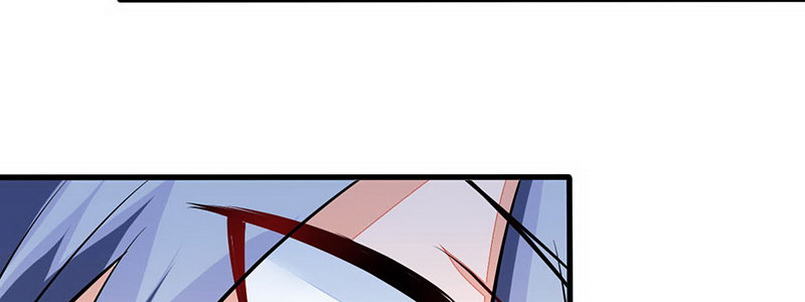 07 撒播谣言212