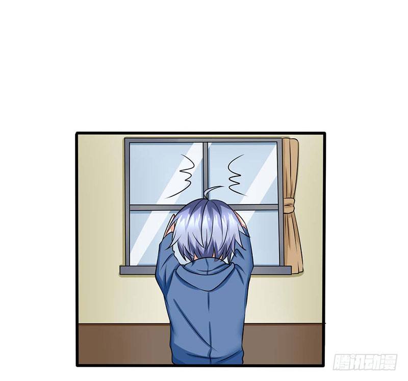 02 不速之客43