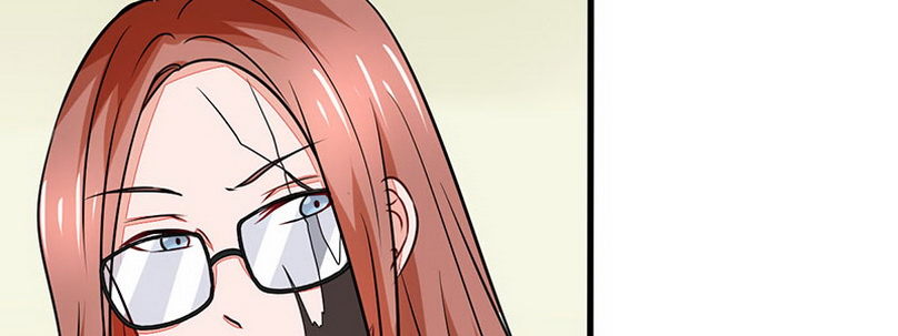 06 想不到教导主任是……198