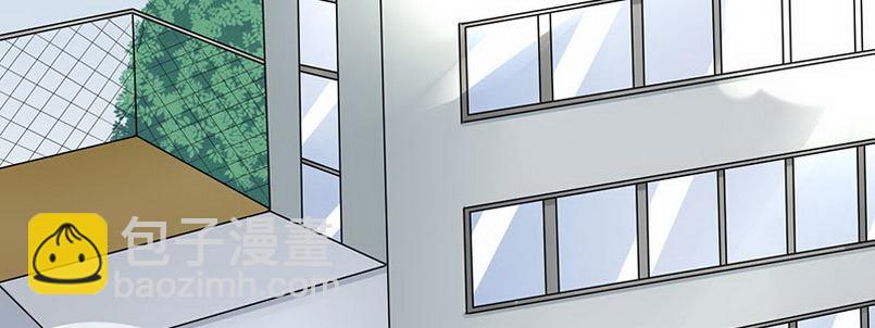 07 撒播谣言115