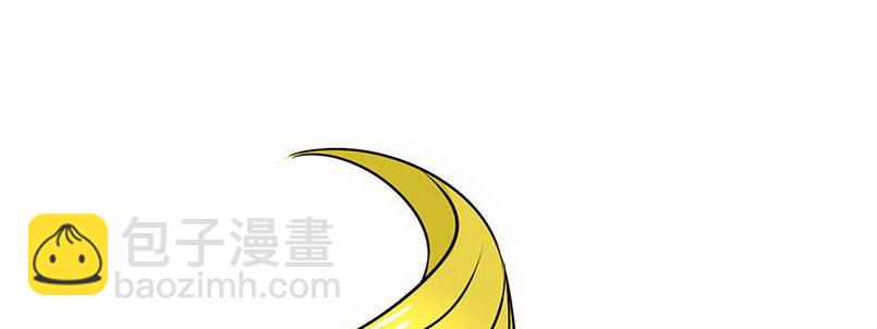 010 我们是朋友201