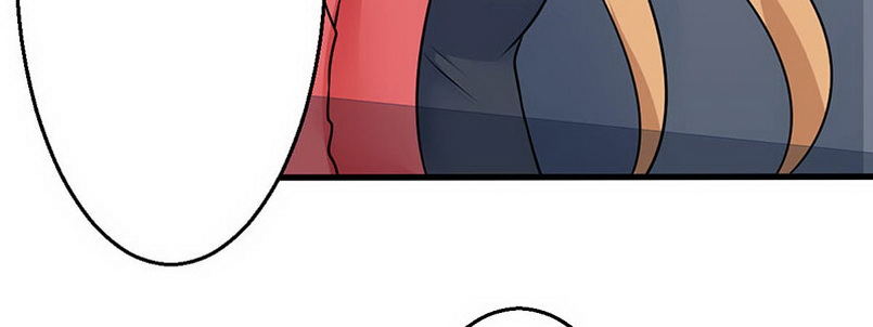 012.手机给你166