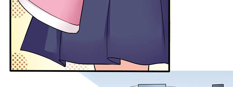 011 半妖血统64