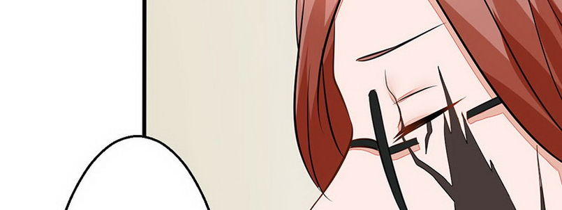 07 撒播谣言168