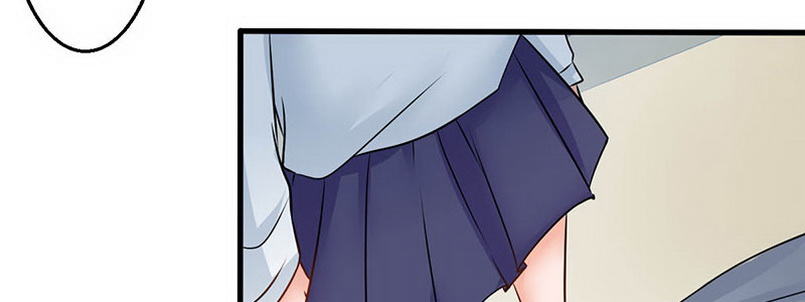 08 你们都去死吧74