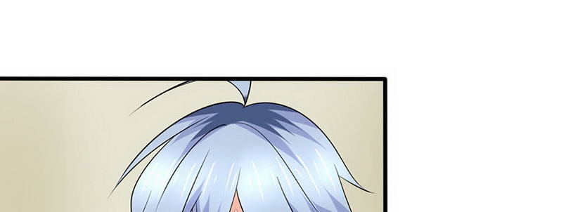 010 我们是朋友162