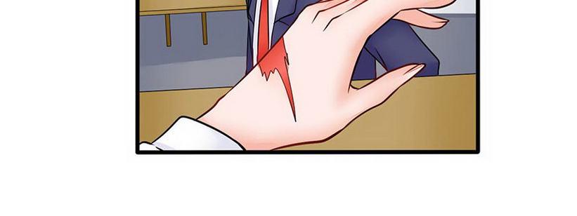 05 那位同学55