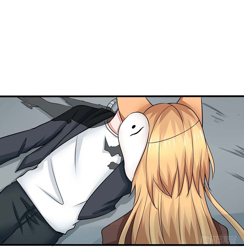 02 不速之客19