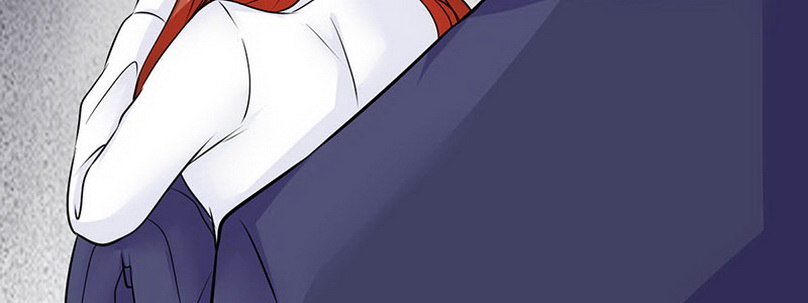 06 想不到教导主任是……51