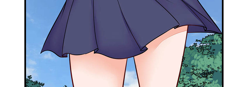 011 半妖血统82