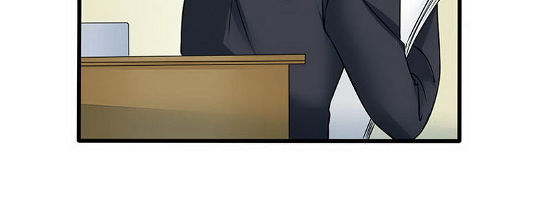 06 想不到教导主任是……14