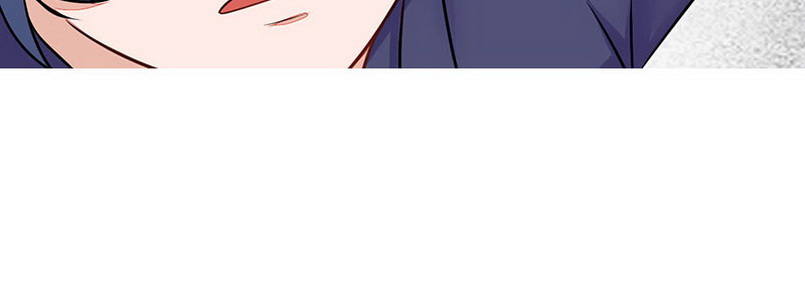 08 你们都去死吧102