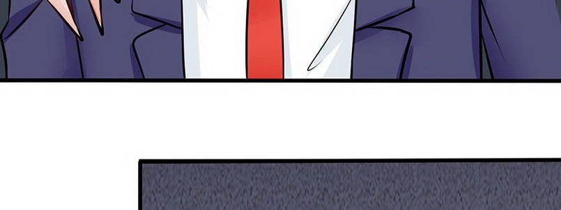 08 你们都去死吧160