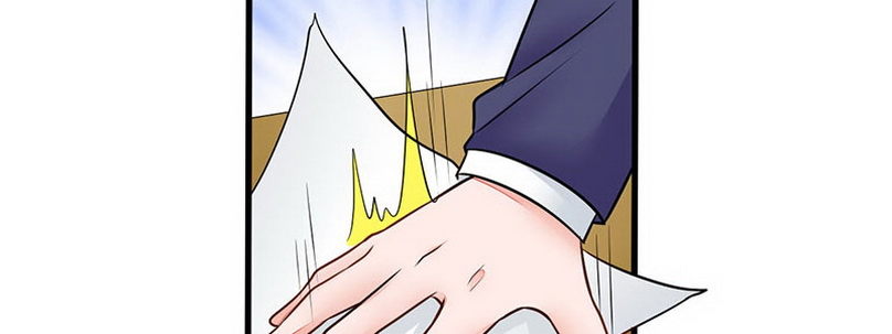 06 想不到教导主任是……18