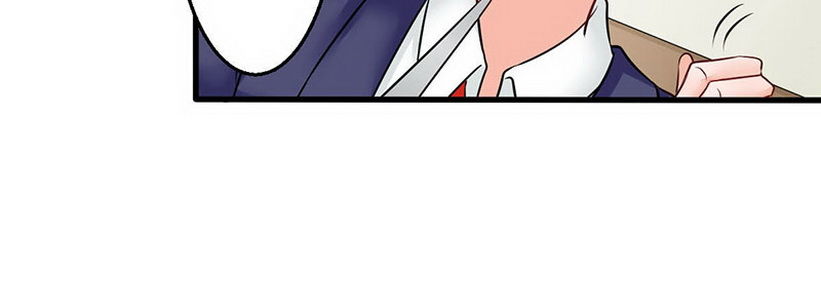 05 那位同学74