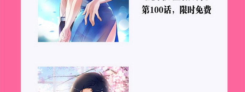 05 那位同学142