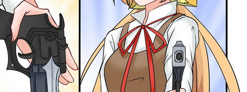 05 那位同学107