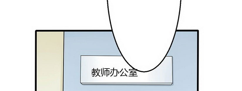 09 请把这个交给我哥135