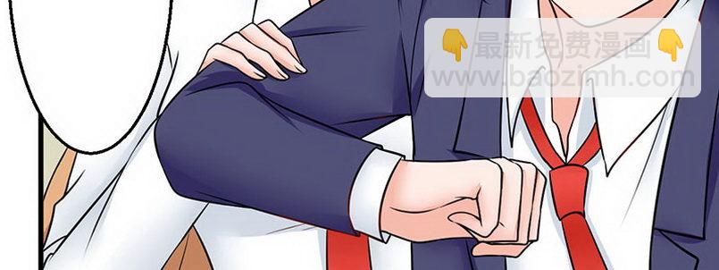 010 我们是朋友57
