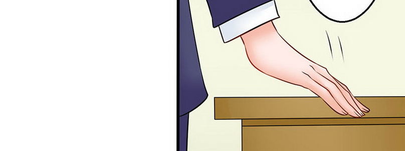 06 想不到教导主任是……68