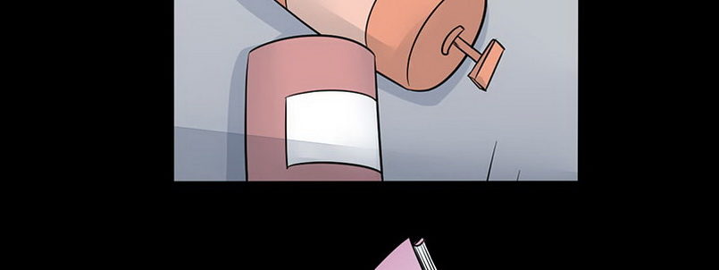 07 撒播谣言119