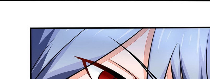 07 撒播谣言210