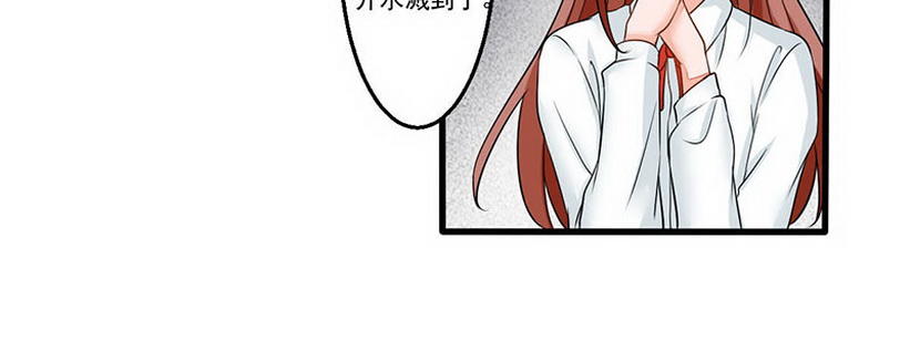 05 那位同学57
