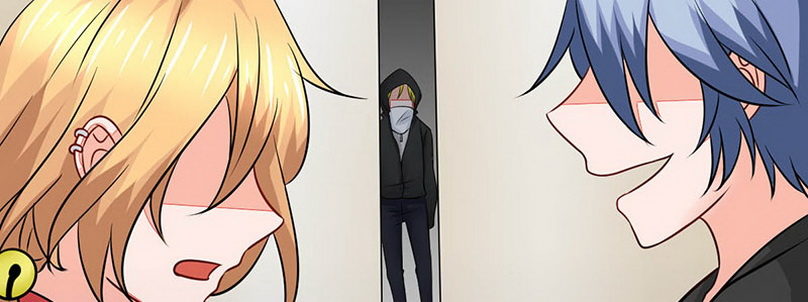 012.手机给你76