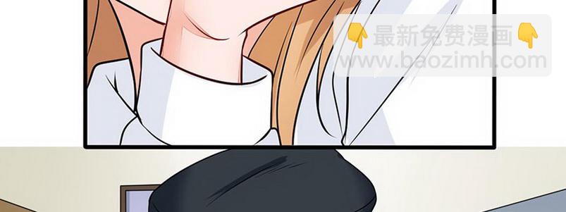 04 带怨气的女孩123