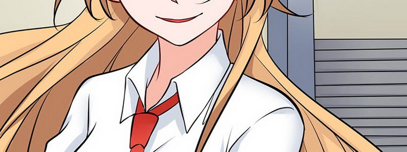 07 撒播谣言175