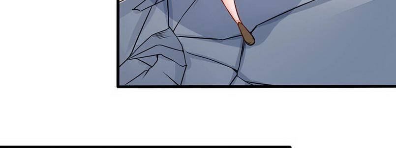 08 你们都去死吧76