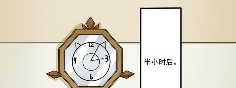 05 那位同学75