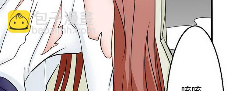 08 你们都去死吧129