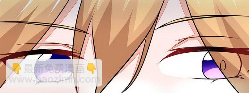 010 我们是朋友27