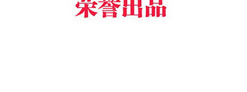05 那位同学9
