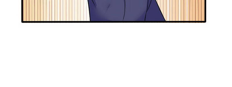 04 带怨气的女孩102