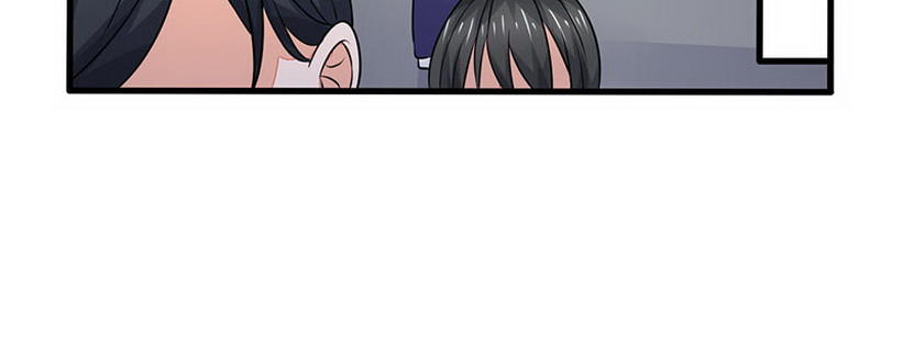 05 那位同学24