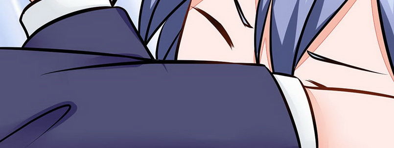 07 撒播谣言205