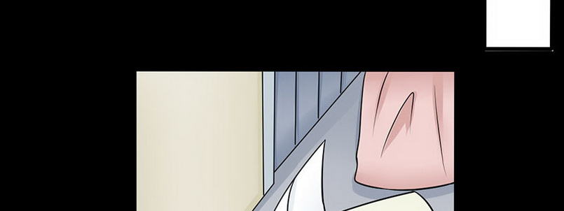 07 撒播谣言117