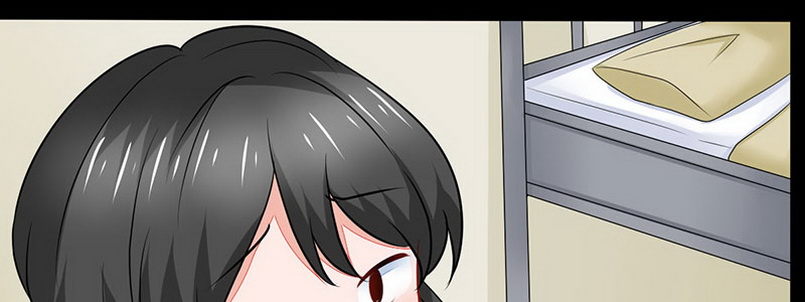 07 撒播谣言123